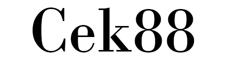 Cek88
