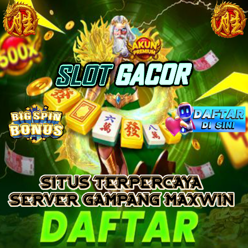 Download Apps